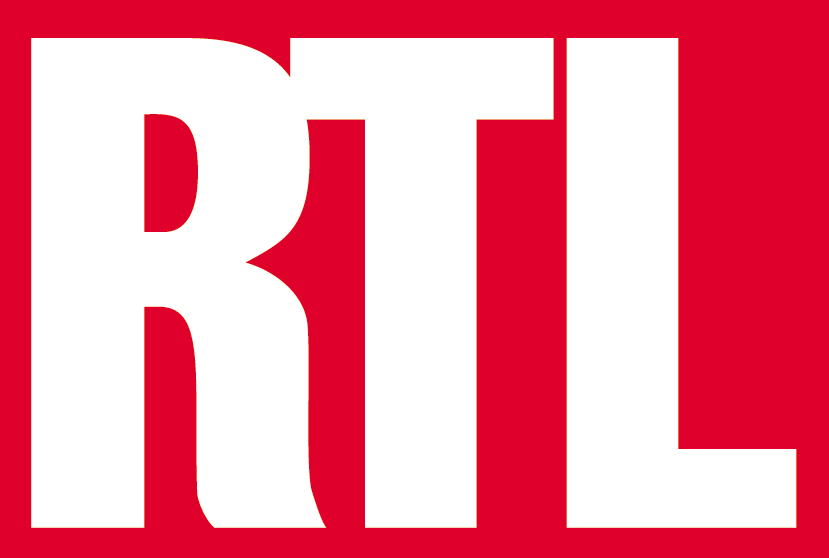 Image - Ludovine de La Rochère sur RTL