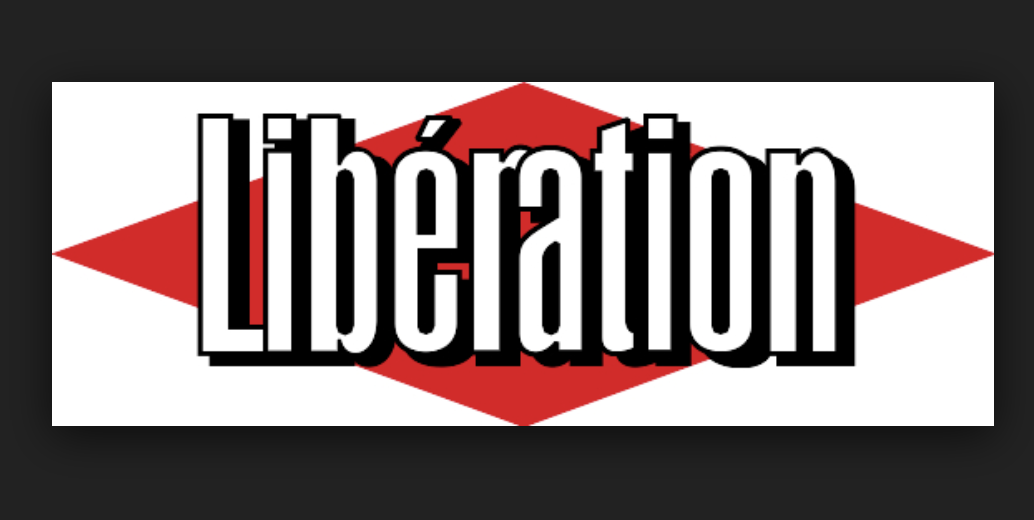 Image - Libération : Ecriture inclusive : «Le symptôme d’enfants gâtés de démocraties saisies par la tentation suicidaire»