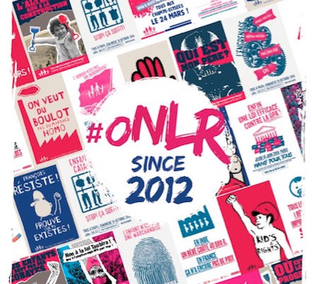 Image - Communiqué de presse : « Sondage exclusif IFOP sur les 5 ans de La Manif Pour Tous »