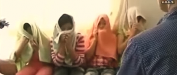 Image - Genethique : « « GPA, AVEC LES MEILLEURES INTENTIONS », L’ENQUÊTE À CHARGE »