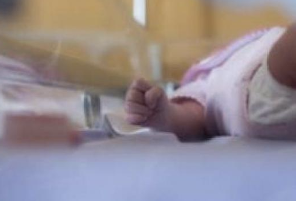 Image - Sud Radio : "Débat sur la PMA et la GPA : vers une ère de la marchandisation et du droit à l'enfant ?"