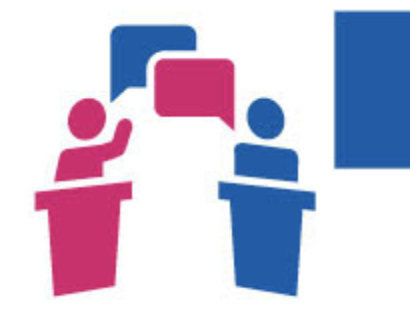 Image - Comment participer aux états généraux de la bioéthique ?