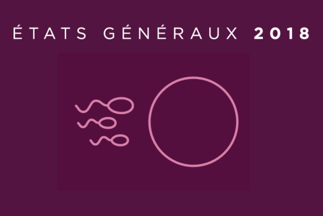 Image - Participez aux Etats Généraux de la bioéthique en répondant au questionnaire sur la procréation !