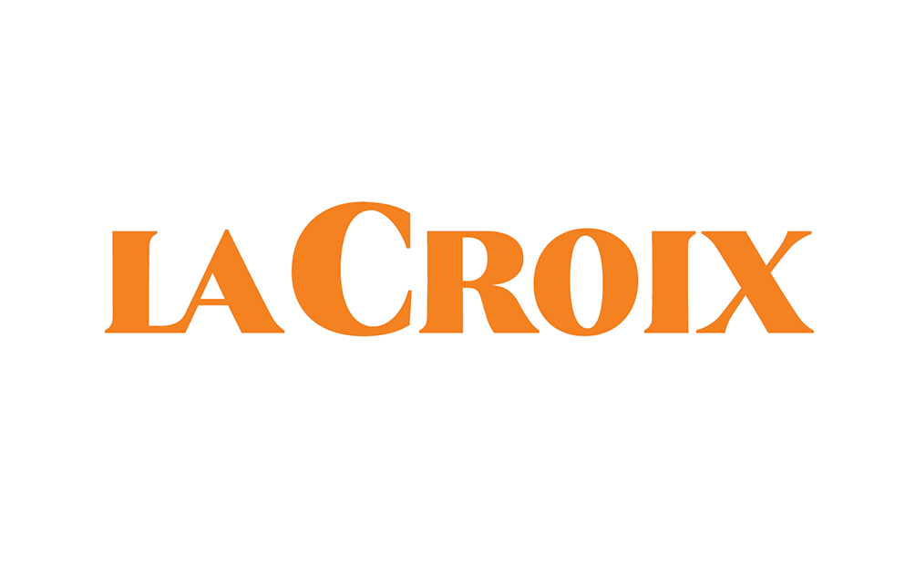 Image - La Croix – "États généraux de la bioéthique, la synthèse s’annonce délicate"