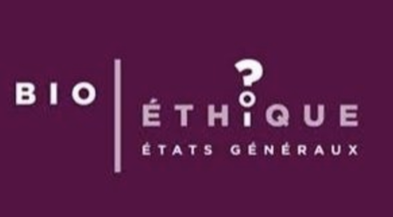 Image - Communiqué de presse – La Manif Pour Tous auditionnée par le CCNE