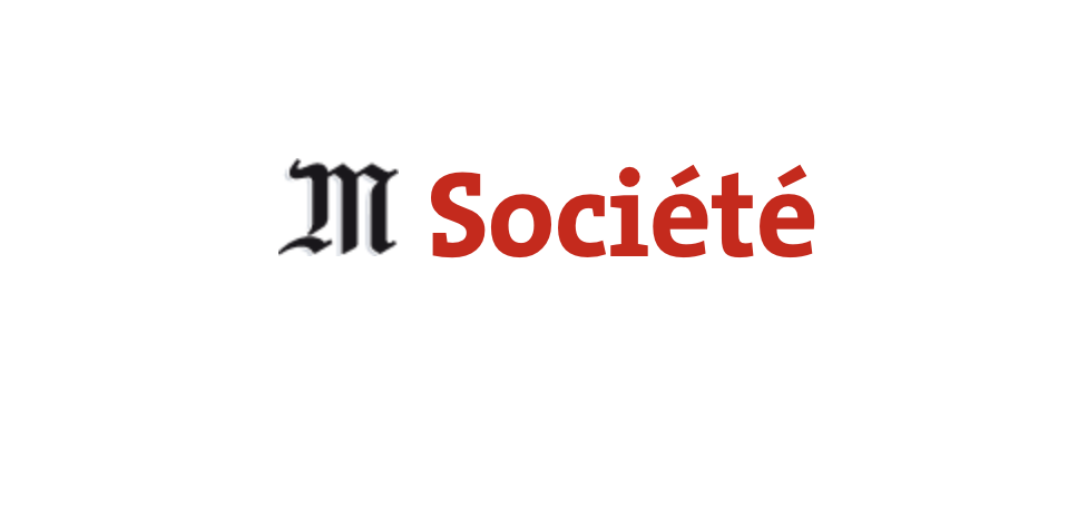 Image - Le Monde : Comité d’éthique : « Il n’y a pas de consensus sur la procréation médicalement assistée »