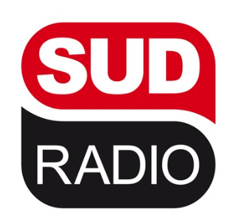 Image - Sud Radio : "PMA pour toutes : "Le rôle du médecin est particulier, on n'est pas aux ordres de l'État"