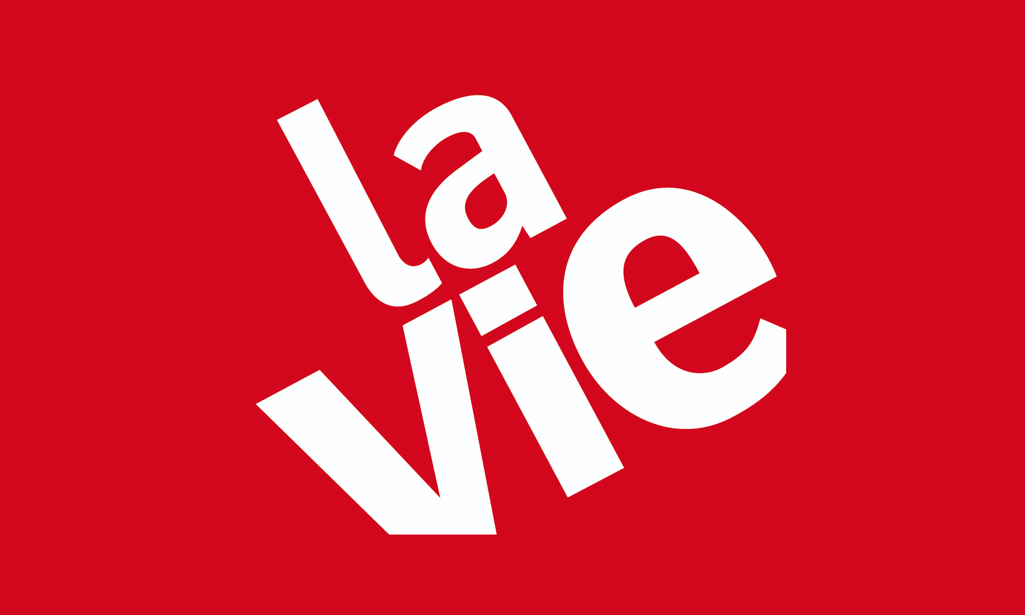 Image - La Vie – "PMA : rien ne se passe comme prévu"