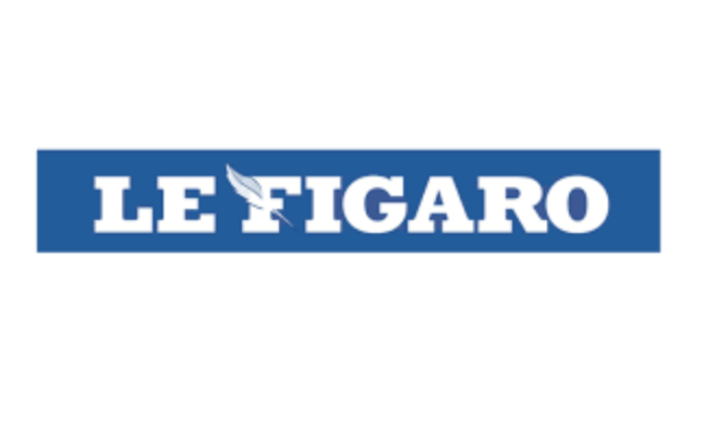 Image - Le Figaro – PMA pour toutes: un rapport parlementaire pose le débat