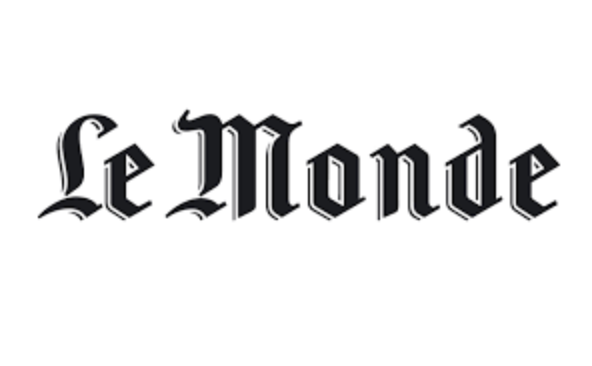 Image - Le Monde : « Selon le Conseil d’Etat, il n’y a pas d’obstacle juridique à l’ouverture de la PMA à toutes les femmes »