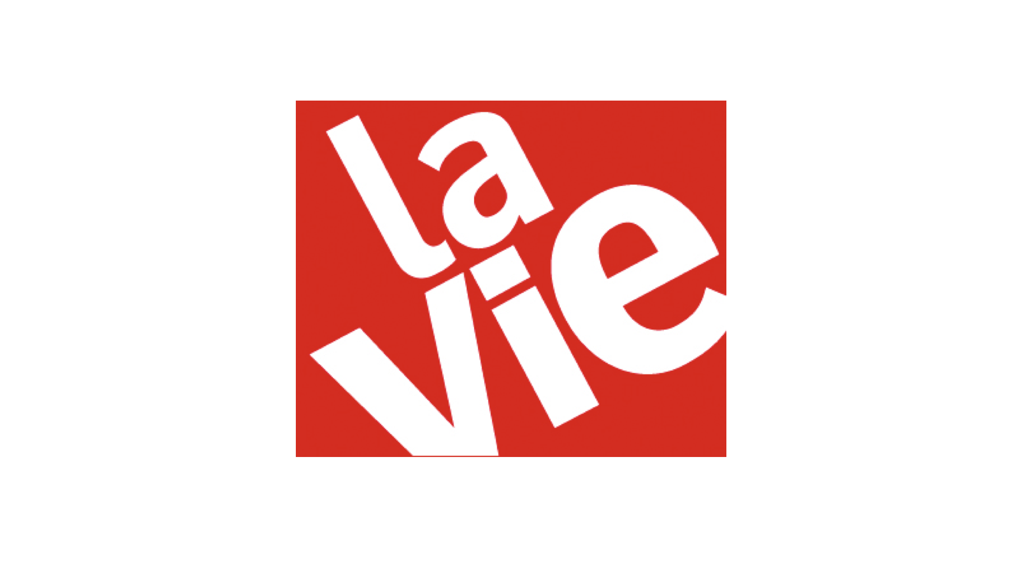 Image - La Vie : LREM prend position sur la PMA, certains députés de la majorité s&rsquo;inquiètent