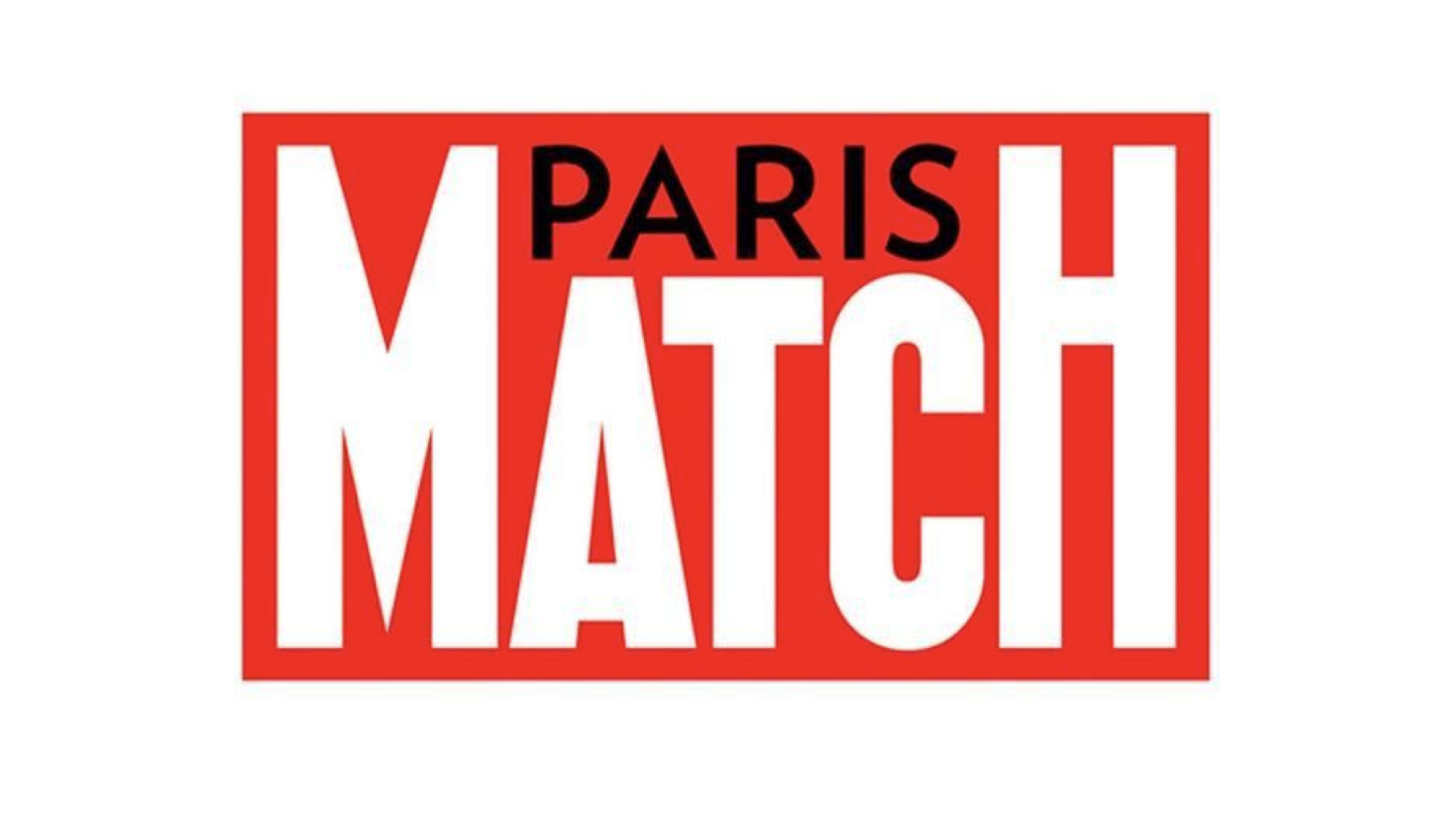 Image - Paris Match : La majorité se prépare à la bataille de la « PMA pour toutes »