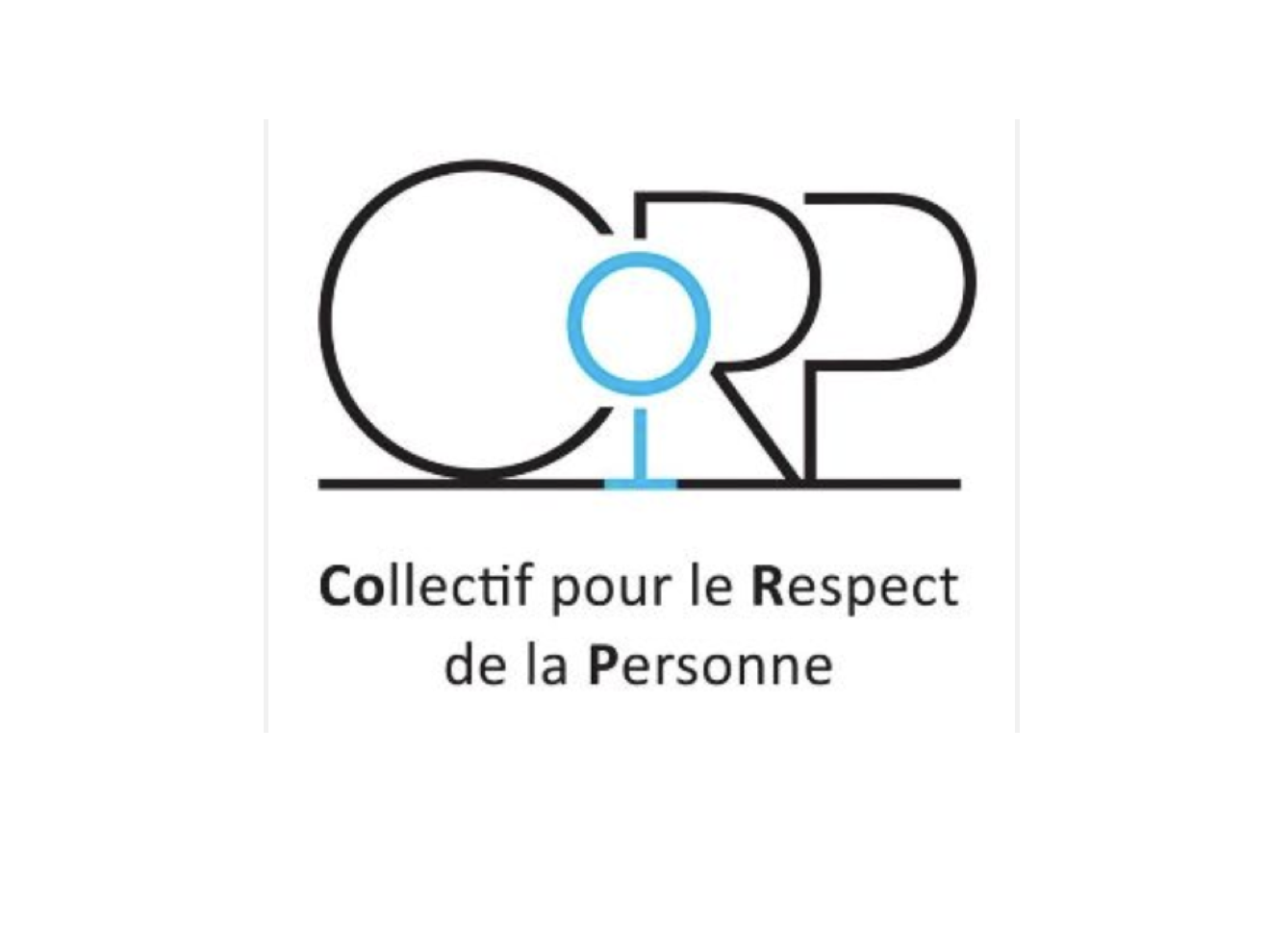 Image - Corp : Une agence américaine de GPA est poursuivie pour trafic d’êtres humains par une mère porteuse.