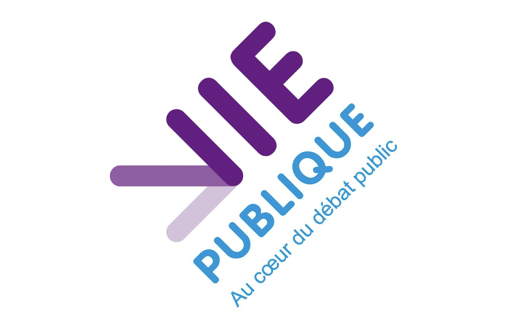 Image - Vie-publique.fr : Bioéthique : l&rsquo;ouverture de la PMA à toutes les femmes fait débat