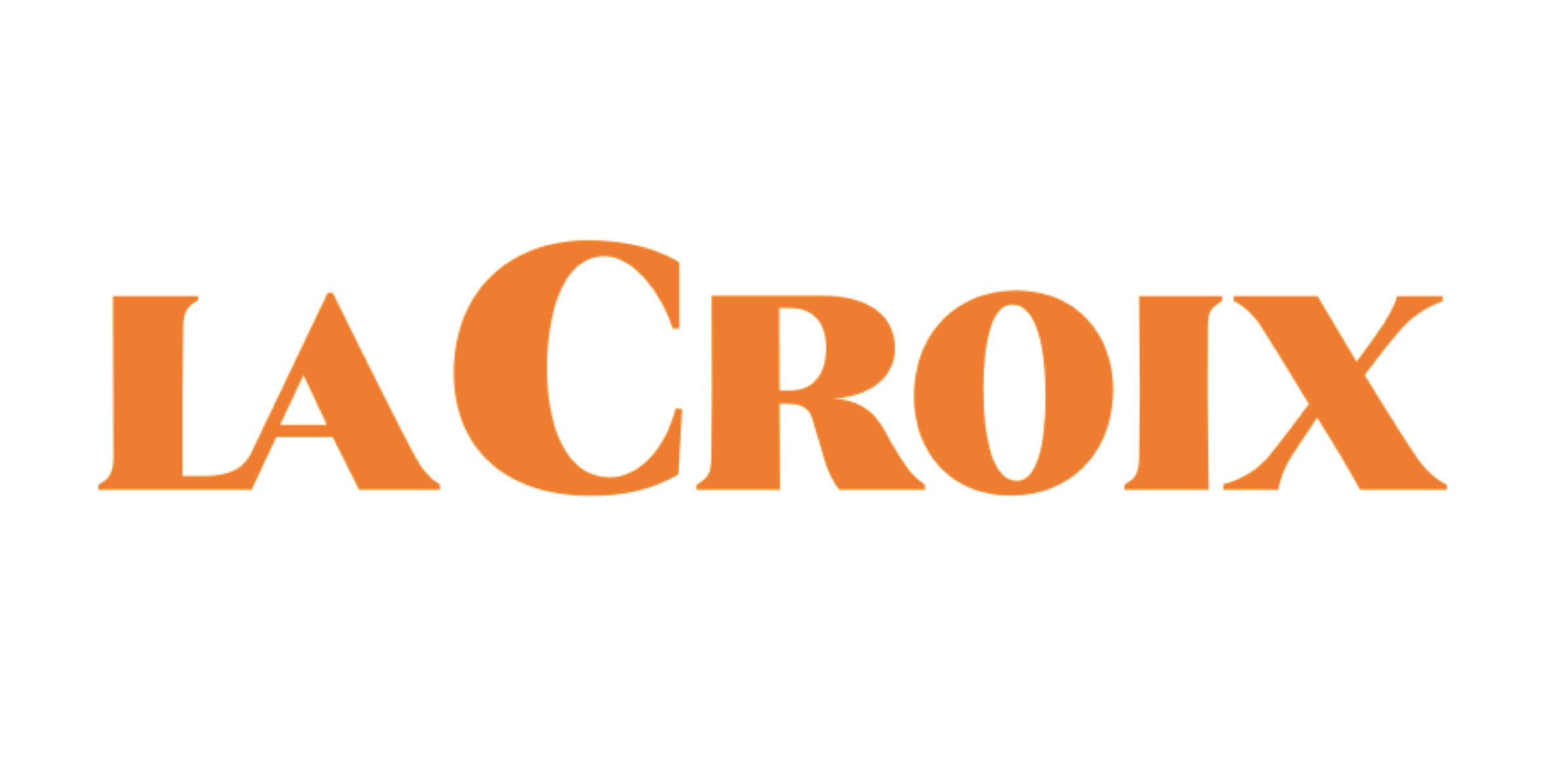 Image - La Croix – Quand la Manif	pour tous tisse des liens avec des	gilets jaunes