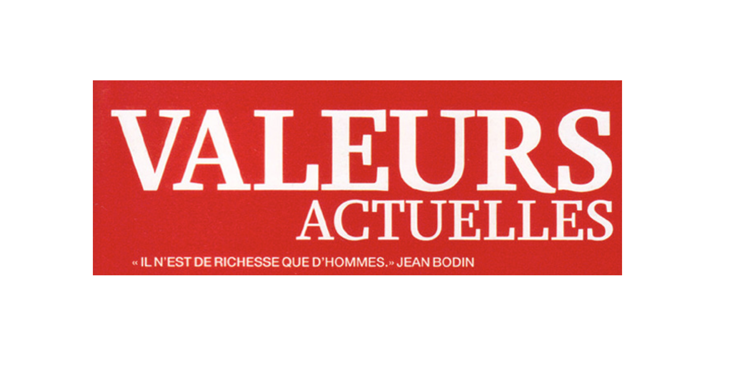 Image - Interview de Ludovine de La Rochere – Grand débat national : “Le gouvernement veut choisir le périmètre, les sujets, et pourquoi pas demain les conclusions !”