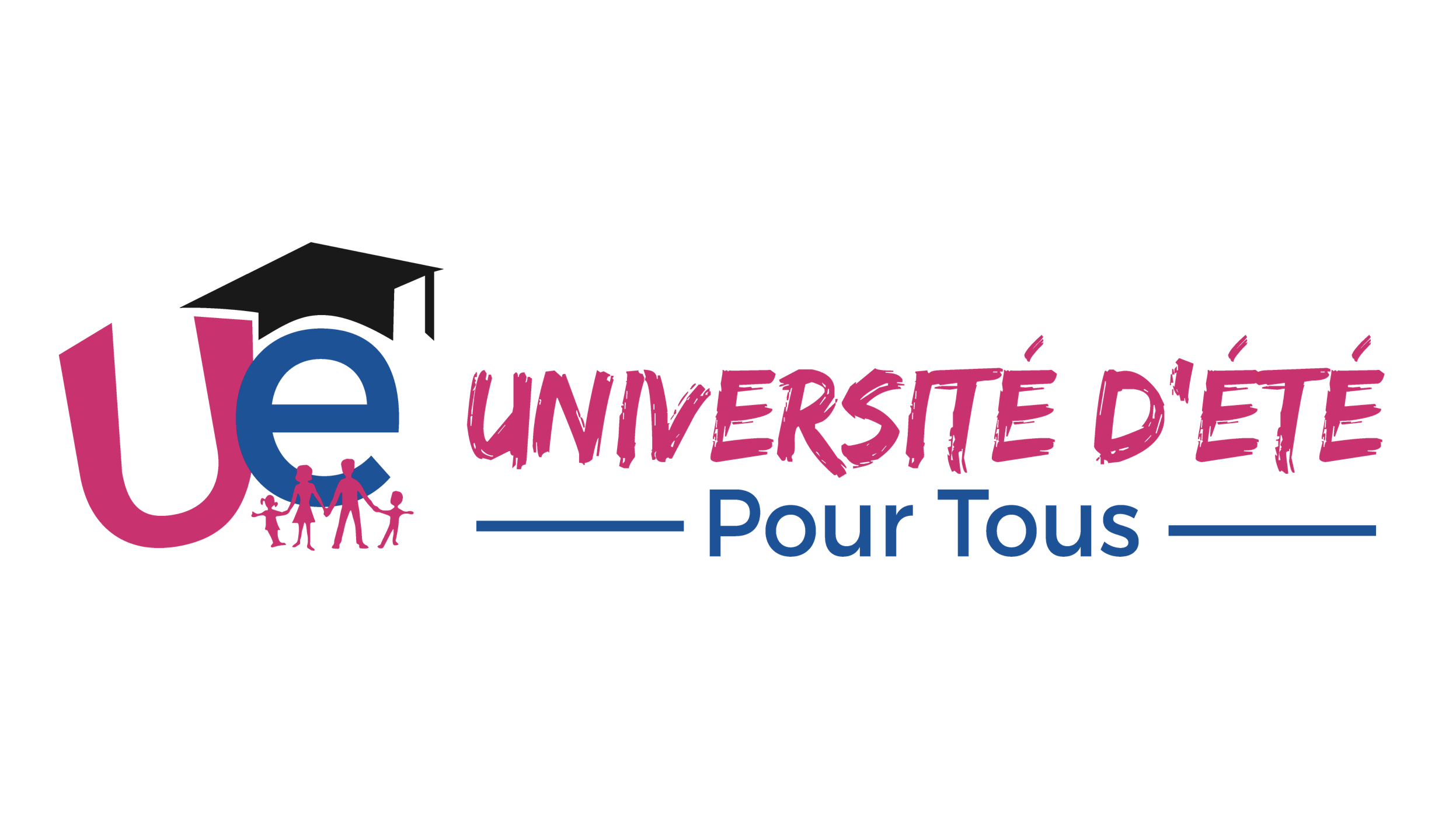 Image - Communiqué de presse – Université d’été 2018 de La Manif Pour Tous « Bioéthique et politique : pour le meilleur ou pour le pire ? »