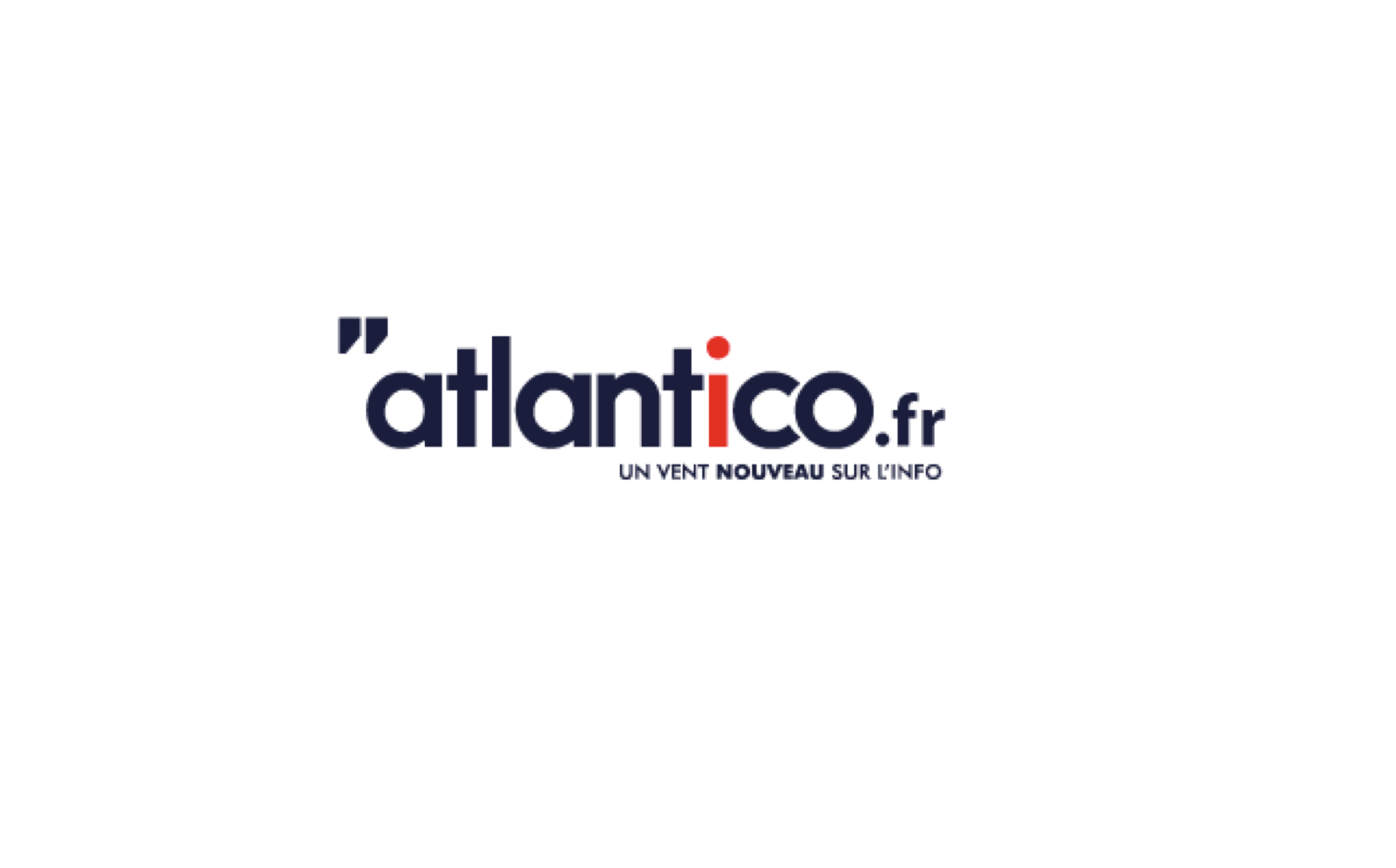 Image - Atlantico – Ludovine de la Rochère : « Il y a quand même 61% des Français qui pensent que la PMA sans père pourrait justifier de très grandes manifestations »