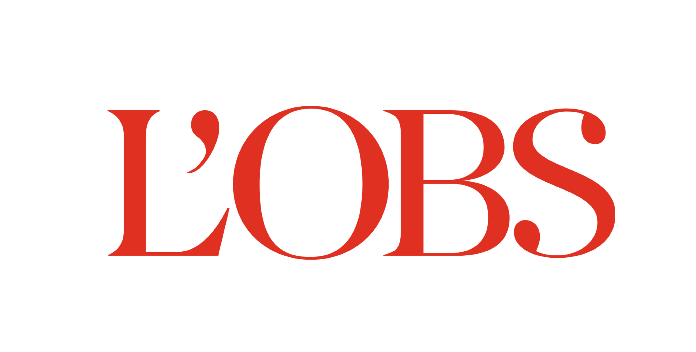 Image - L&rsquo;Obs – Extension de la PMA : la Manif pour tous défile à Paris, Lyon et Nantes