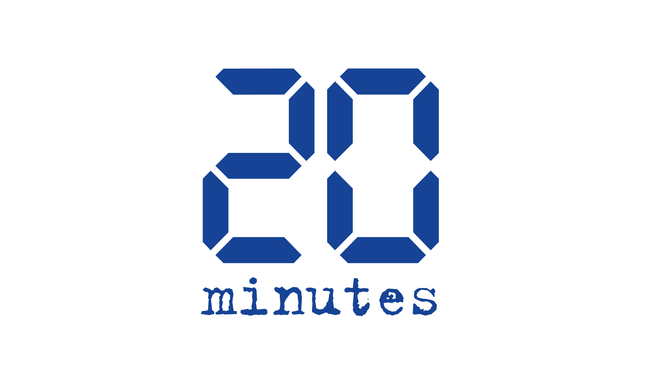 Image - 20 minutes – PMA : Wauquiez dénonce «un engrenage» qui mène «à l’eugénisme»