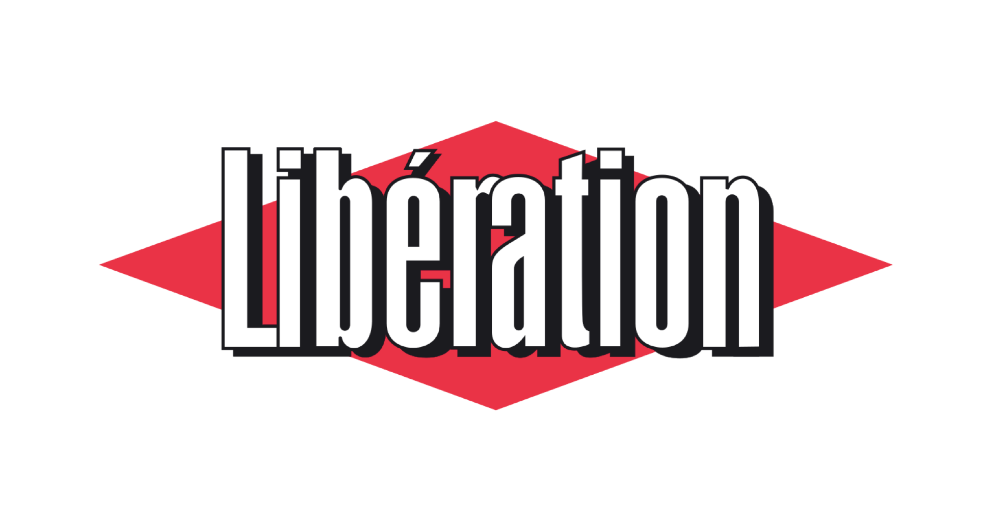 Image - Libération – Le député LR Julien Aubert prêt à manifester contre la PMA