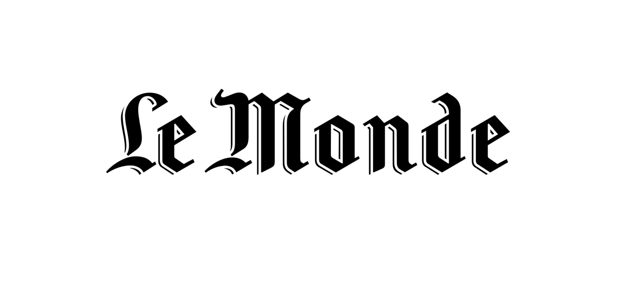 Image - Le Monde – Jean-François Mattei : « Evitons les dérives dans la révision de la loi sur la bioéthique »