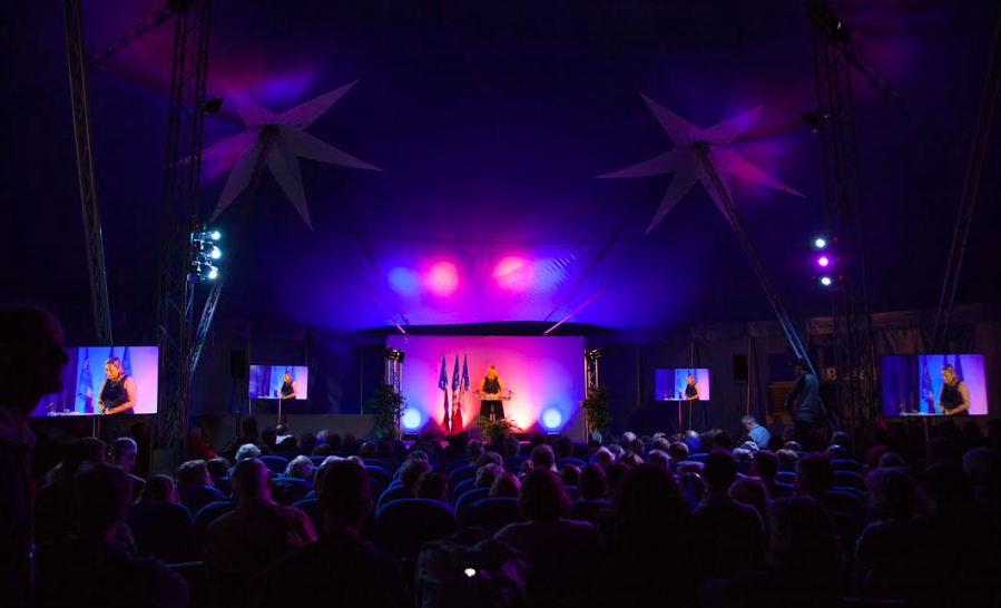 Image - [Communiqué] En l’absence de consensus, le débat sur la PMA sans père doit être reporté