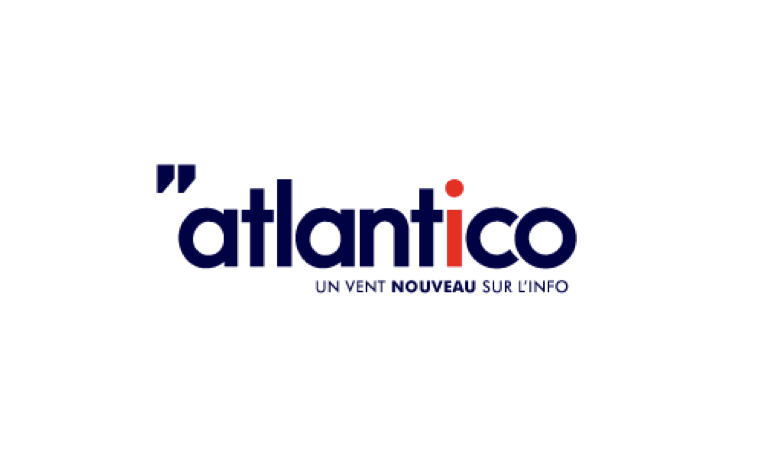 Image - Atlantico – Aude Mirkovic et Ludovine de La Rochère sur les fraudes à la fertilité