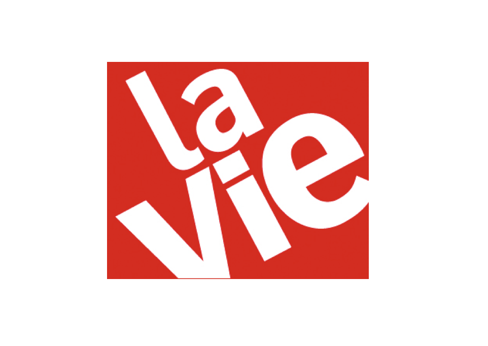 Image - La Vie – Cinquante nuances de positions sur la PMA