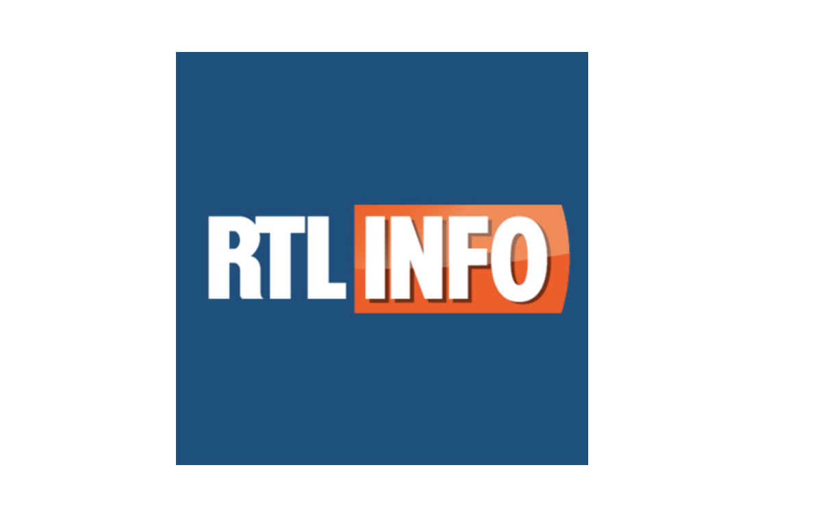 Image - RTL.be – Comment expliquer la forte pénurie dans les banques de sperme? « Dans 90% des cas, les spermatozoïdes viennent du Danemark »