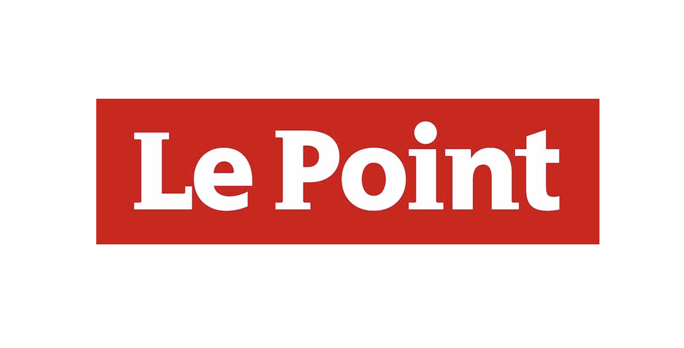 Image - Le Point – PMA : les pères sont-ils obsolètes ?