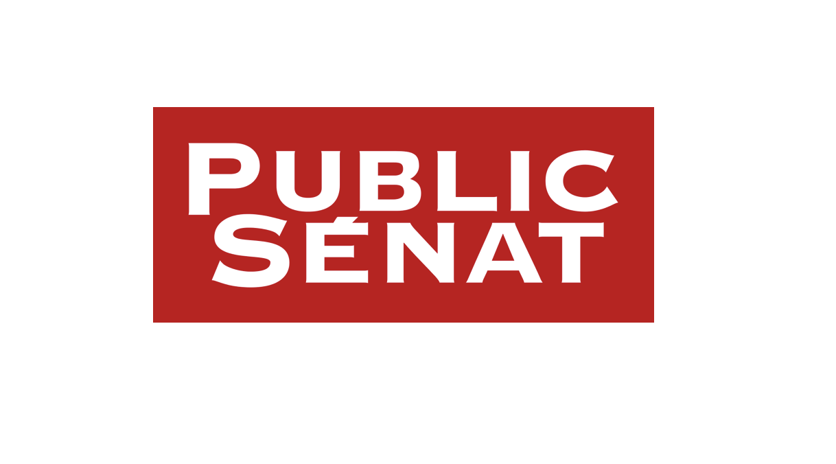 Image - Public Senat – PMA : un groupe de travail bicaméral pour déminer le terrain ?