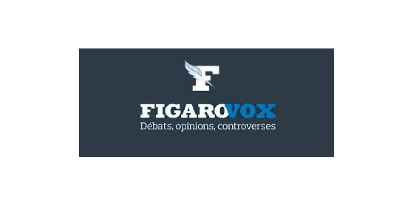 Image - Le Figaro – Éliette Abécassis : « La gestation pour autrui ne peut pas être “éthique” »