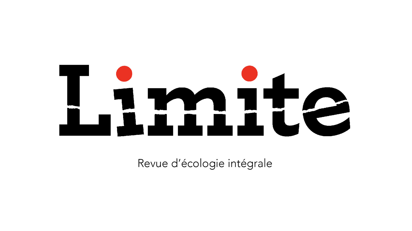 Image - Limite – BLANCHE STREB : « LA GPA, C’EST LA DÉFAITE ABSOLUE DU FÉMINISME »