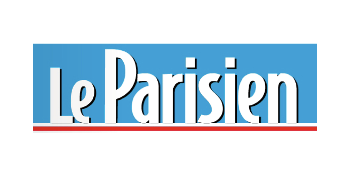Image - Le Parisien – Éliette Abécassis : «La GPA, c’est la vente de bébés et la location d’utérus»