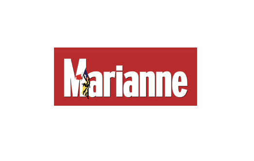 Image - Marianne – Le dérangeant GPA tour de Marc-Olivier Fogiel