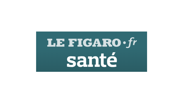 Image - Le Figaro Santé – PMA: les dons d’ovocytes et de spermatozoïdes progressent mais restent insuffisants