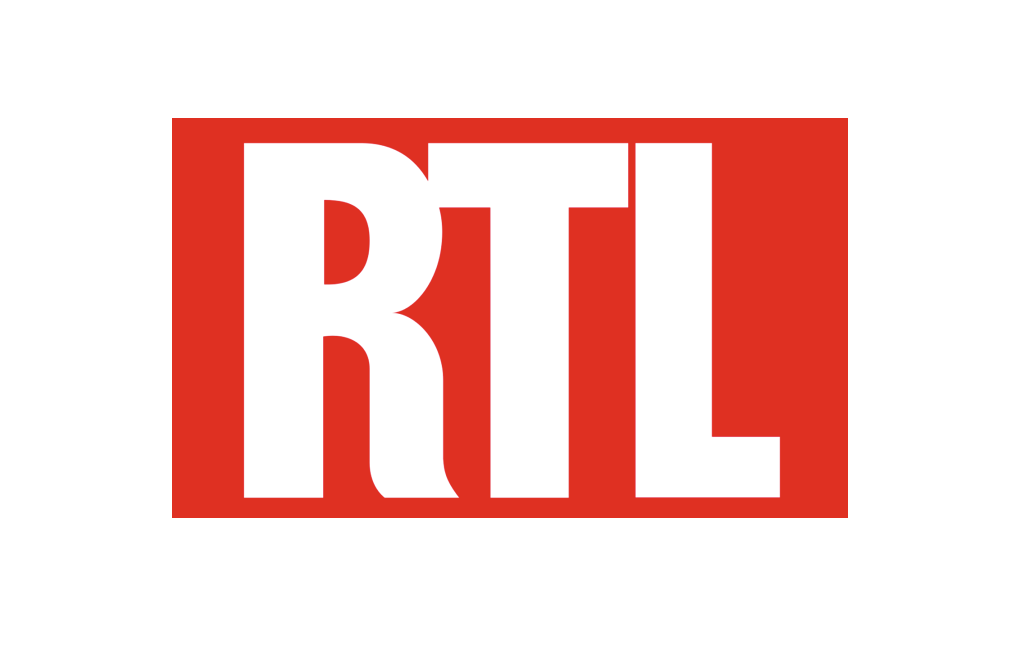 Image - RTL – PMA : Macron assure aux associations LGBTQ+ qu&rsquo;elle sera promulguée en 2019