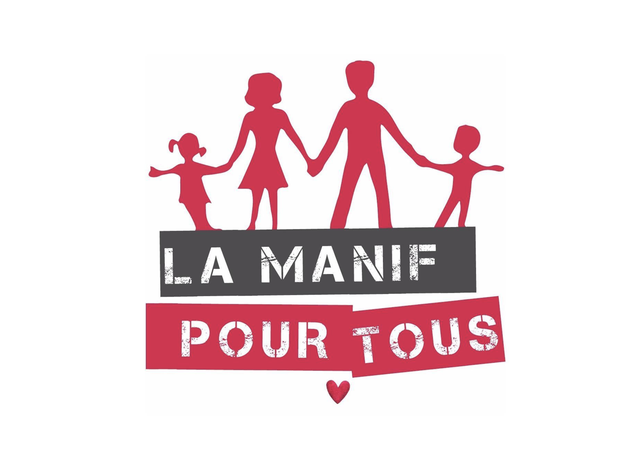 Image - Rapport de la mission d’information bioéthique – Simulacre de démocratie et abus de pouvoir