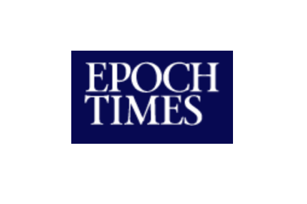 Image - Epoch times : Cambodge: 32 mères porteuses, accusées de trafic d’êtres humains, libérées sous caution