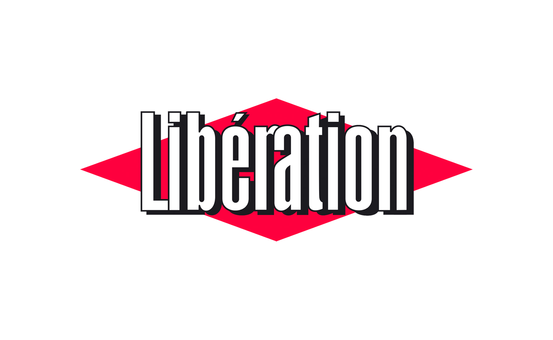 Image - Libération – PMA : Benjamin Griveaux craint une résurgence de la Manif pour tous