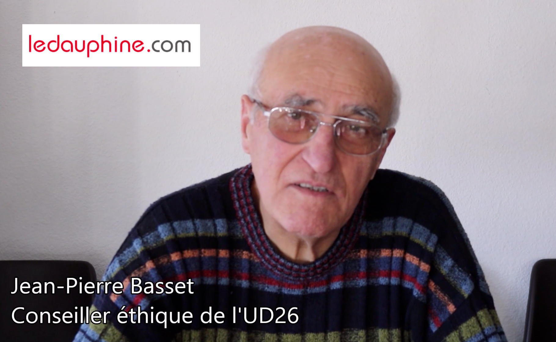 Image - Le Dauphiné Libéré – Pourquoi les associations de don du sang s&rsquo;opposent à l’ouverture de la PMA à toutes les femmes