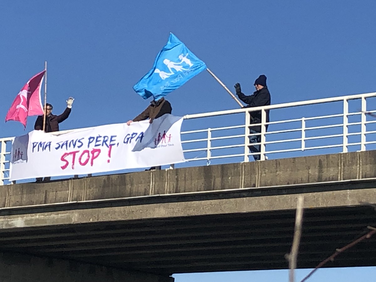 Image - Sur la route des vacances, ONLR !