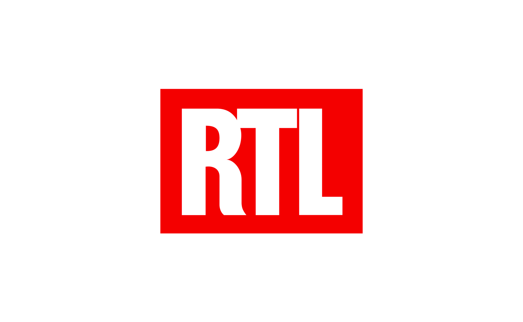 Image - RTL – L&rsquo;écriture inclusive reste bannie des textes officiels