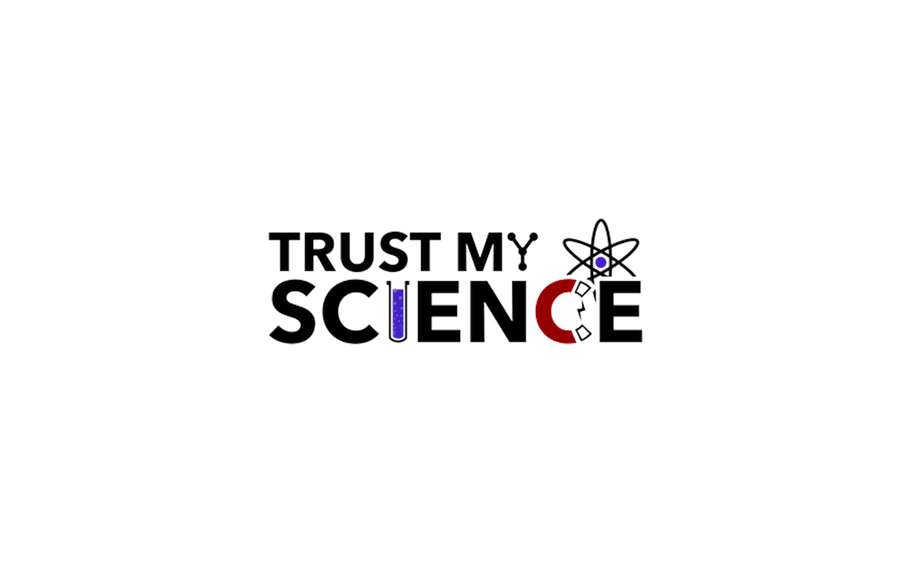 Image - Trust My Science – Des scientifiques ont découvert d’importants indices sur les différences entre les cerveaux des femmes et des hommes