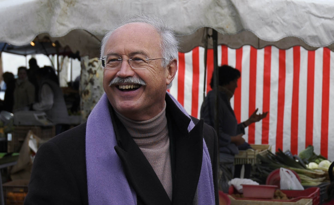 Image - Vers une filiation qui n’aurait de « filiation » que le nom