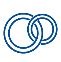 Icône - Le mariage