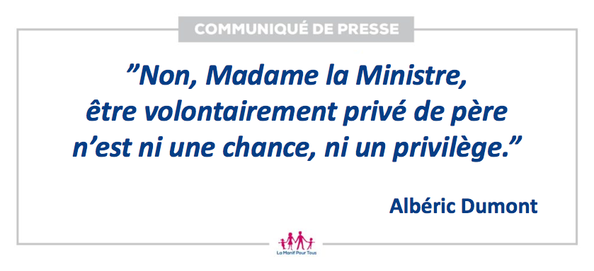 Image - CP – Débat parlementaire : ça commence mal !