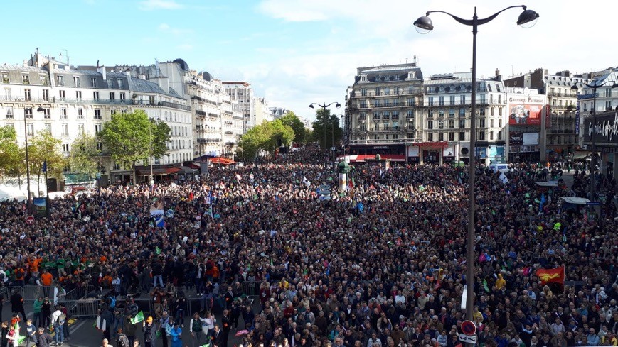 Image - CP- Précisions techniques sur la participation