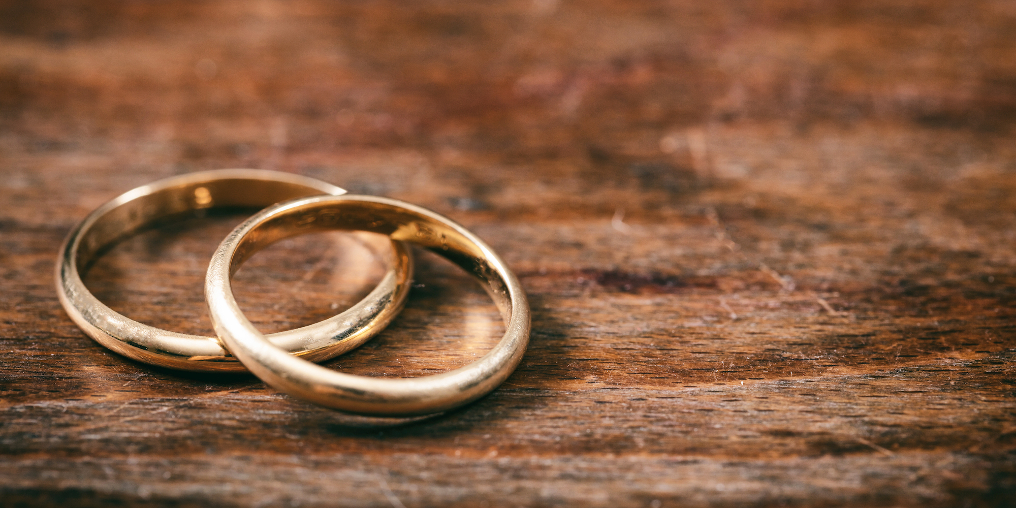 Image - Le mariage